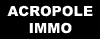 acropole-immo
