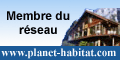 planethabitat