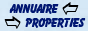 annuaire_88x31.gif