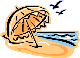 parasol.gif