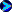 fleche_droite_bleu