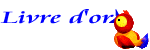 image014
