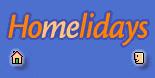 picto_logo_home_carre