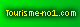 tourisme.gif