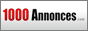 logo88x31.gif