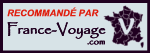 image057.gif