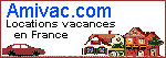 fran_logo3
