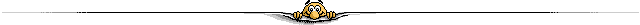 image007.gif