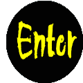 Copie de enter7.gif