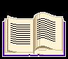 3.gif
