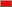 rectangle_rouge.gif