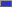 rectangle_bleu_fonce.gif