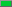 rectangle_vert_clair.gif