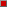 carre_rouge.gif
