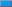 rectangle_bleu_clair.gif