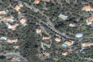 GoogleEarth_Image copie petit