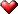 coeur_rouge.gif